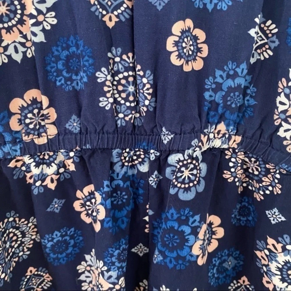 Justice Skort Dresses (2)
